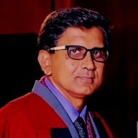 SampathGodamunna