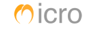 microrsg